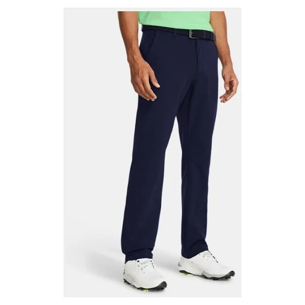 Under Armour Tech Tapered 1374606 Erkek Pantolon - Görsel 9