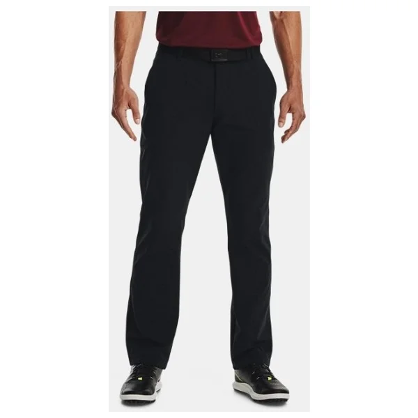 Under Armour Tech Tapered 1374606 Erkek Pantolon - Görsel 7