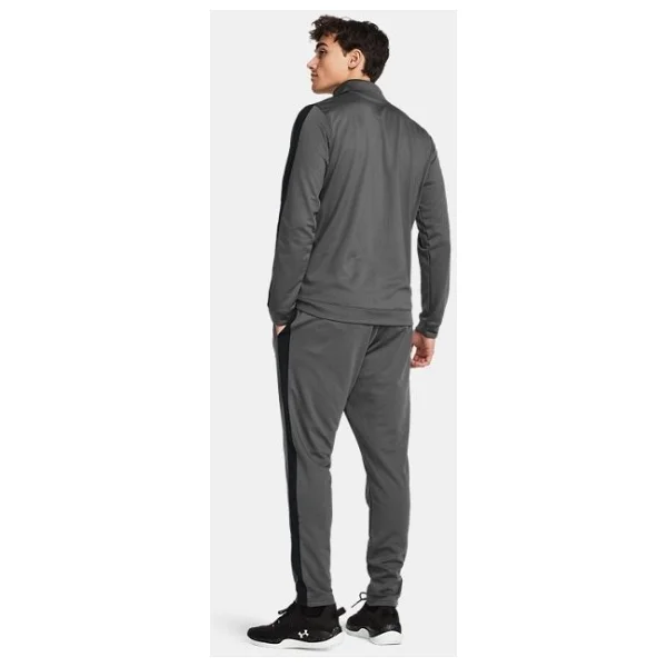 Under Armour Emea 1357139 Erkek Eşofman Takımı - Görsel 2