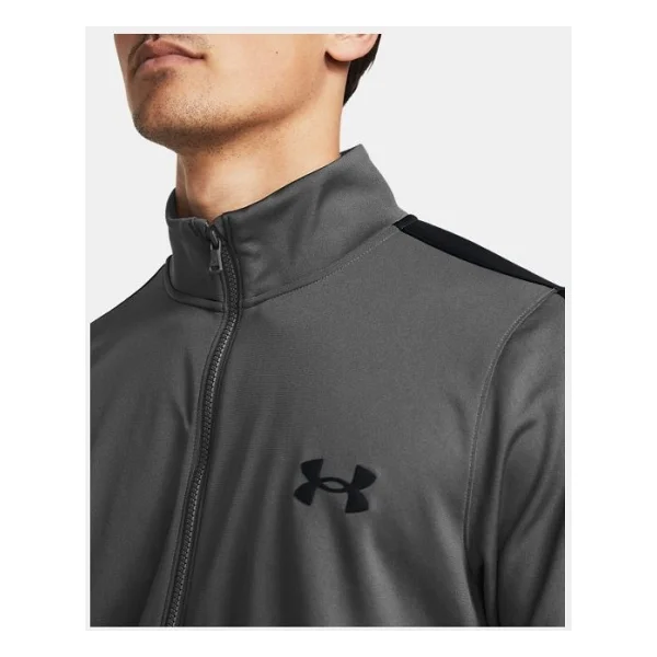 Under Armour Emea 1357139 Erkek Eşofman Takımı - Görsel 5