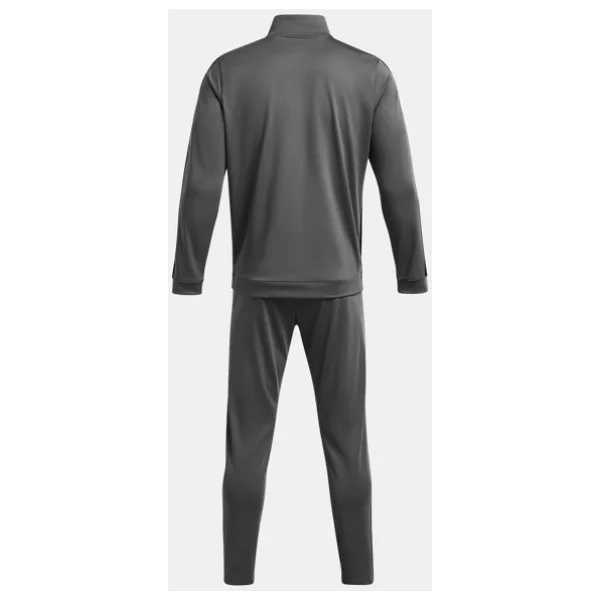 Under Armour Emea 1357139 Erkek Eşofman Takımı - Görsel 4