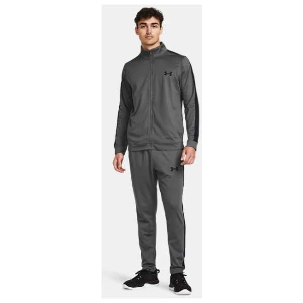 Under Armour Emea 1357139 Erkek Eşofman Takımı - Görsel 8