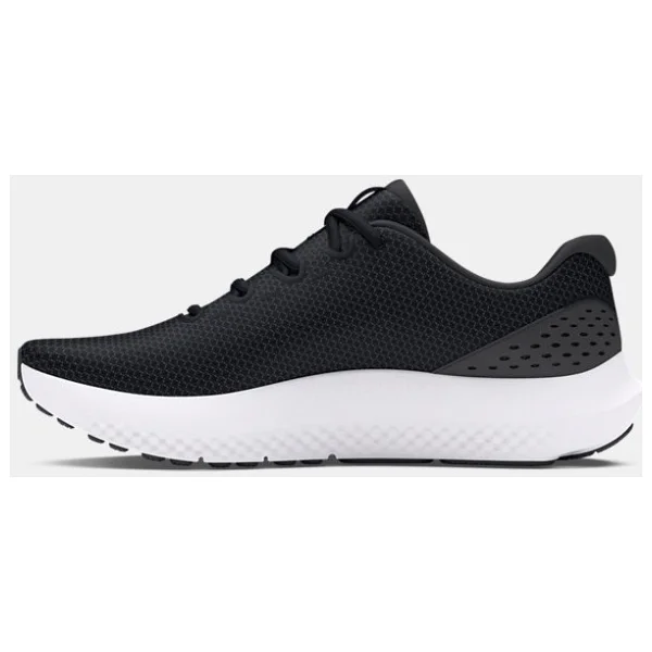 Under Armour Charged Surge 4 3027000 Erkek Koşu Ayakkabısı - Görsel 2