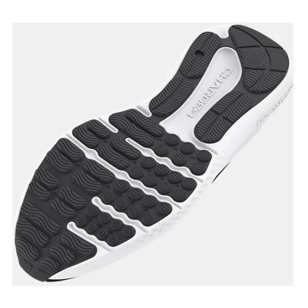 Under Armour Charged Surge 4 3027000 Erkek Koşu Ayakkabısı - Görsel 4