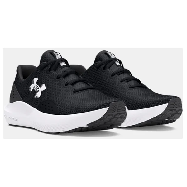 Under Armour Charged Surge 4 3027000 Erkek Koşu Ayakkabısı - Görsel 5