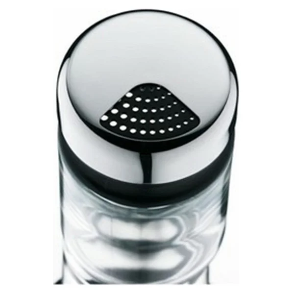 Wmf Delikli Cam Baharatlık - Görsel 2
