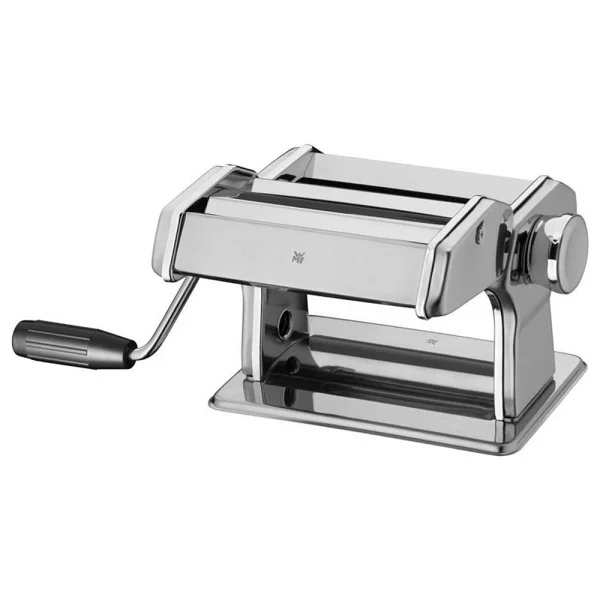 Wmf Makarna Yapma Makinesi - Görsel 3