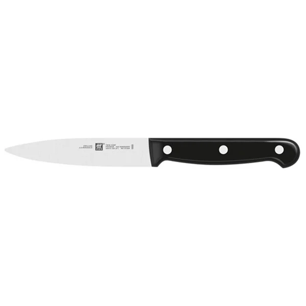 Zwilling Twin Chef 349300050 2'li Şef Bıçağı - Görsel 3