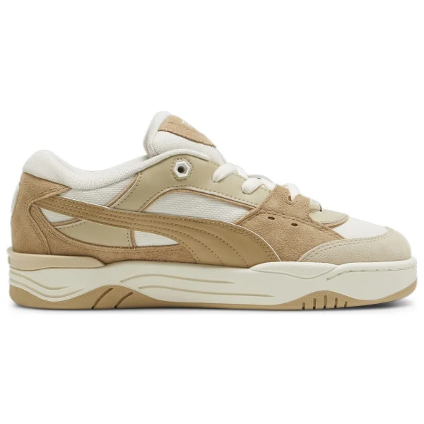 Puma 180 Club 48 395763 Sneaker - Görsel 3