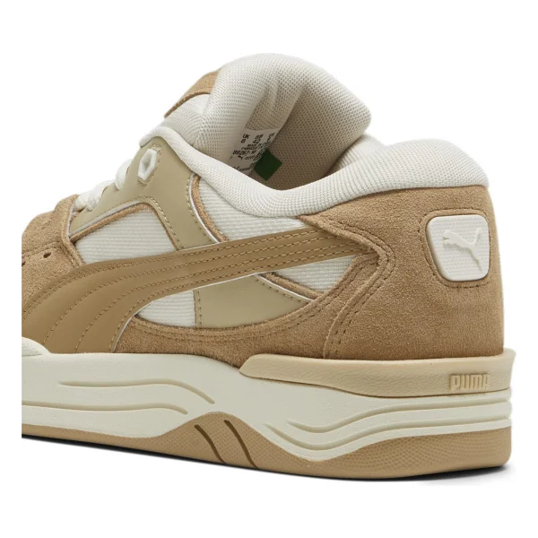 Puma 180 Club 48 395763 Sneaker - Görsel 4