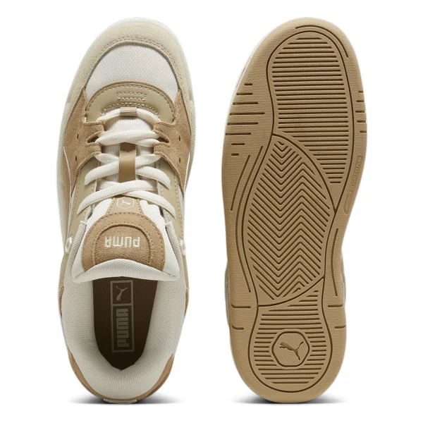 Puma 180 Club 48 395763 Sneaker - Görsel 5