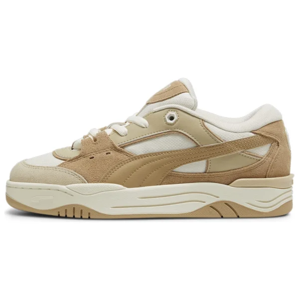 Puma 180 Club 48 395763 Sneaker - Görsel 7