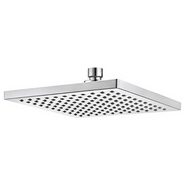 E.C.A. 102145029 Tiera Duş Başlığı - Görsel 3