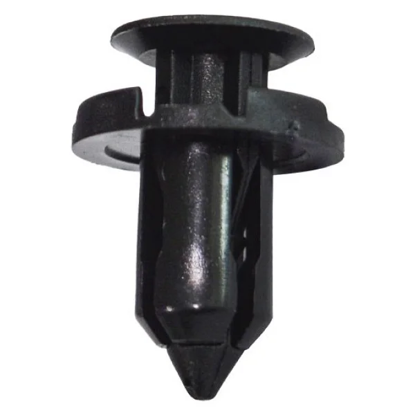 Brio Klips Mr200300 Mitsubishi 09409 - 08327 - 000 Suzuki 25'li - Görsel 2