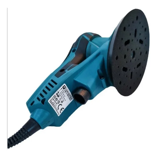 Catpower 3455 400 W Zımpara Makinesi - Görsel 3