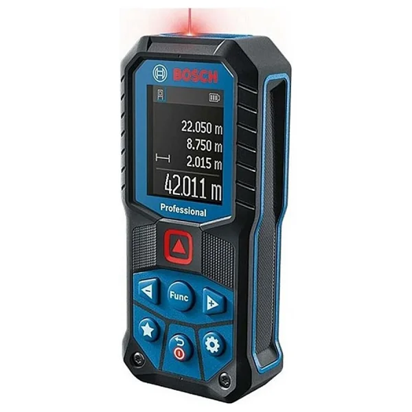 Bosch Glm 50-22 Lazer Metre - Görsel 2