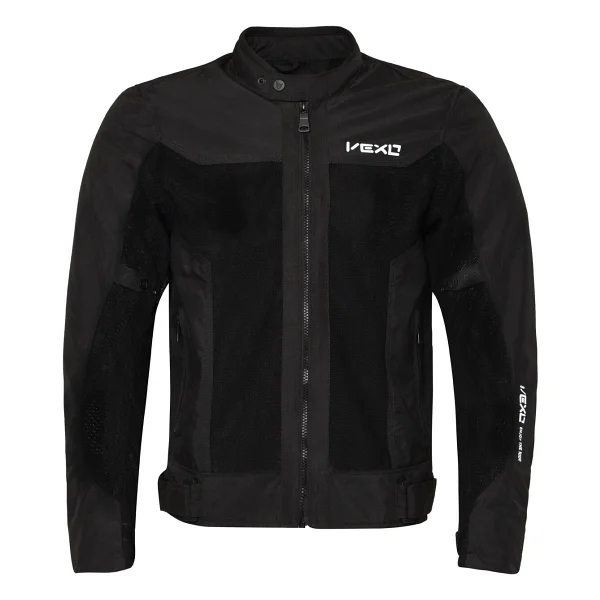 Vexo Magnus Air Motosiklet Montu - Görsel 2