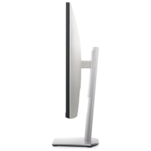 Dell S2721hs 27" 4 Ms Full HD Pivot Ips 75 Hz Monitör - Görsel 3