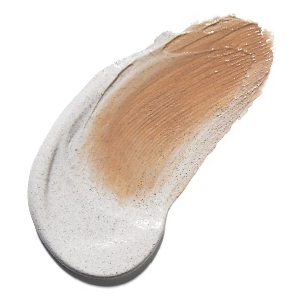 Erborıan Cc Creme - Seyehat Boyu Aydınlatıcı Bakım - Dore 15 Ml - Görsel 2