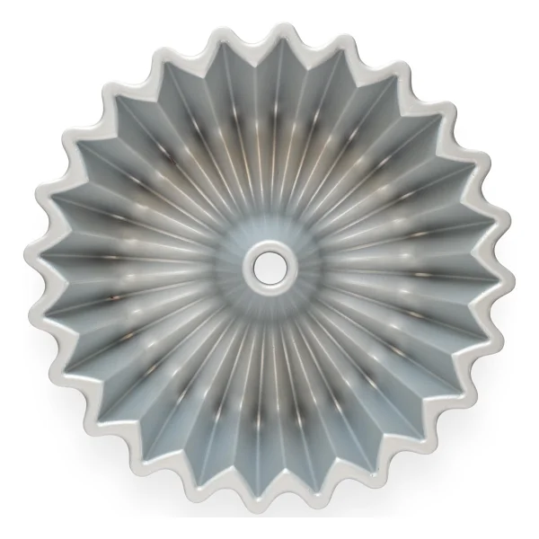 Nordic Ware Brillance Bundt Kek Kalıbı - Görsel 2