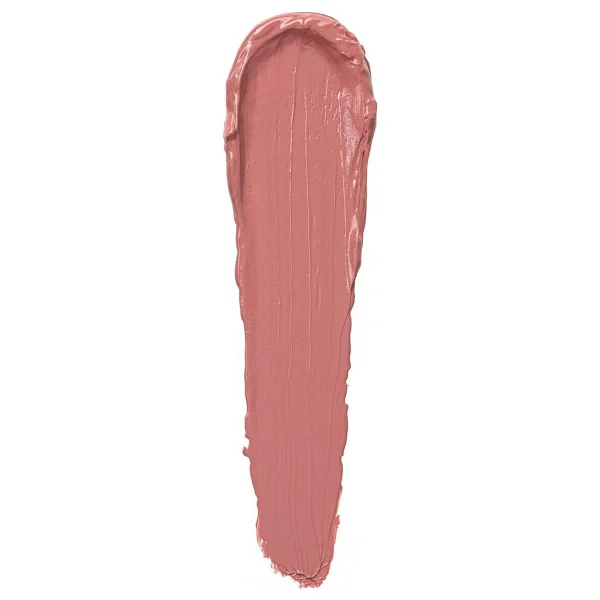 Flormar Kiss Me More Lip Tattoo 004 Peach Likit Ruj - Görsel 4