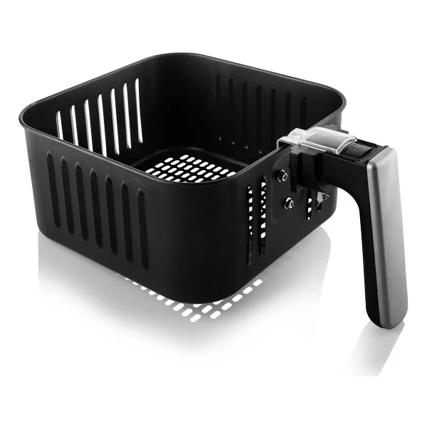 Schafer Fit Fry XL 5 Lt Yağsız Fritöz - Görsel 5