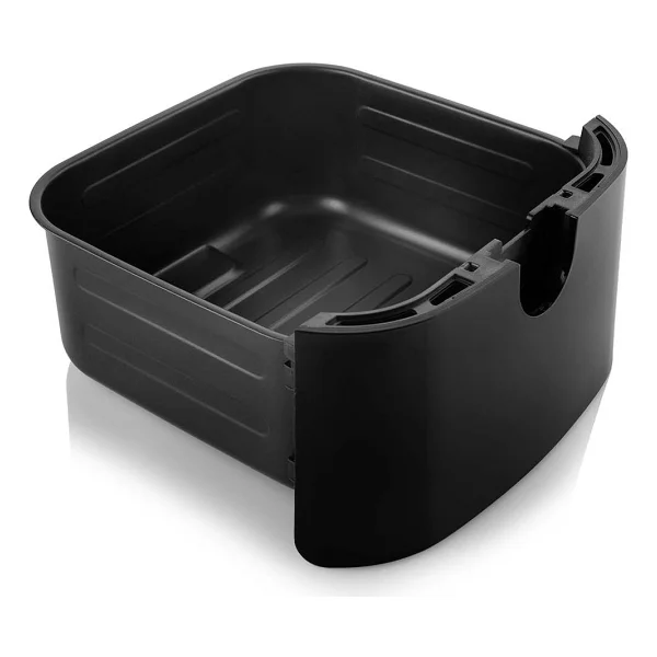Schafer Fit Fry XL 5 Lt Yağsız Fritöz - Görsel 8