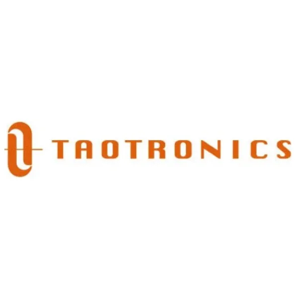 Taotronics Tt-Bh115 Boyun Askılı Kulak İçi Bluetooth Kulaklık - Görsel 9