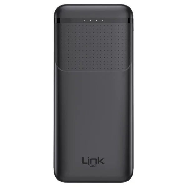 Linktech Ep90 9000 mAh Powerbank - Görsel 4