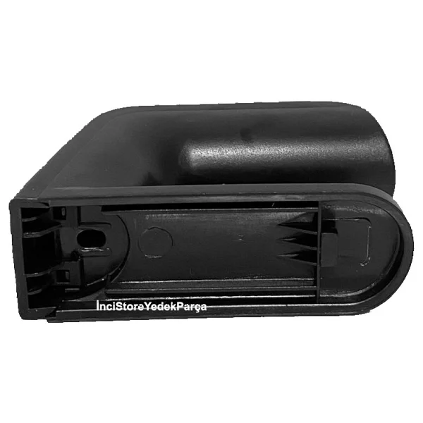 Arçelik Beko Grundig Çay Makinesi Demlik Sapı Kulp Sap 9197062622 - Görsel 4