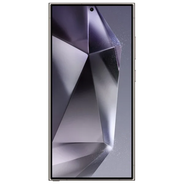 Samsung Galaxy S24 Ultra 1 TB - Görsel 10