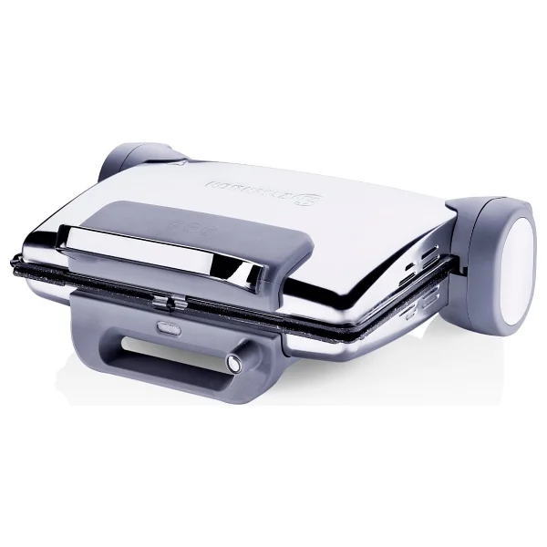 Korkmaz A811 Tostema Maxi Inox 1800 W Tost Makinesi - Görsel 7
