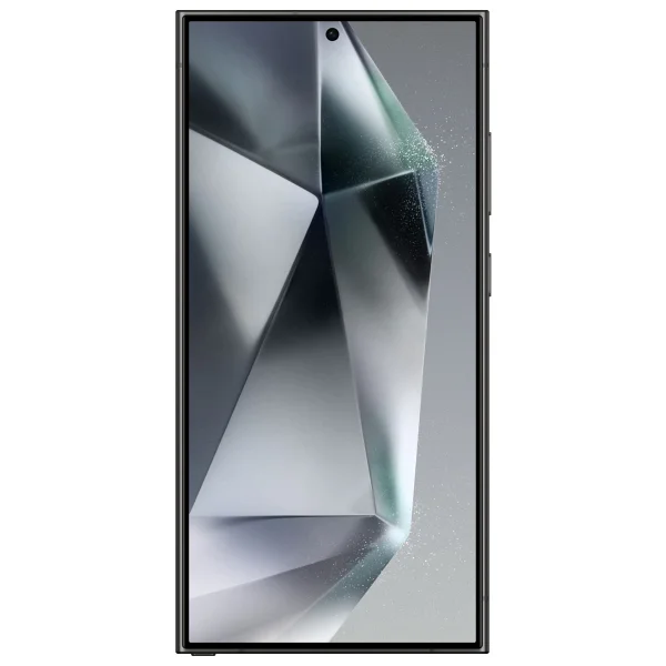 Samsung Galaxy S24 Ultra 1 TB - Görsel 8