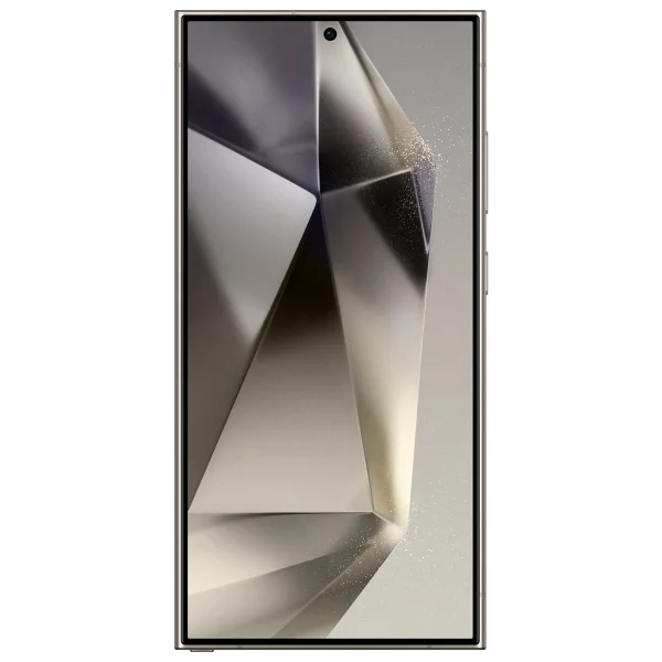 Samsung Galaxy S24 Ultra 1 TB - Görsel 7