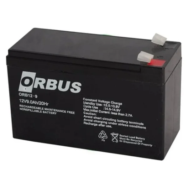 Gigabyte Gp-Ud1000gm Pg5 V2 Ice Gen 5.1 1000 W Power Supply - Görsel 10