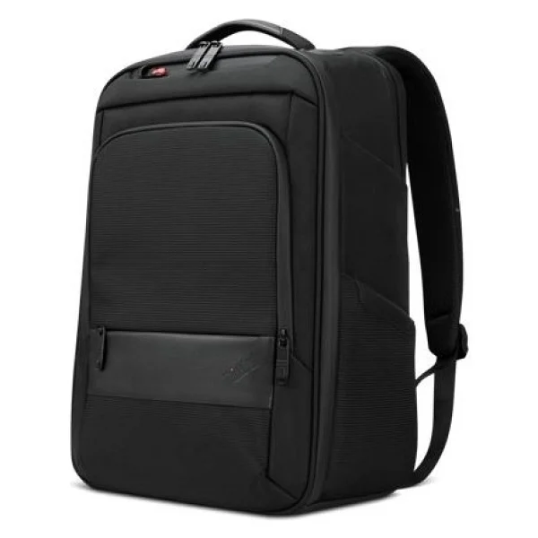 Lenovo Thinkpad Professional Gen 2 4x41m69794 16" Laptop Sırt Çantası - Görsel 6
