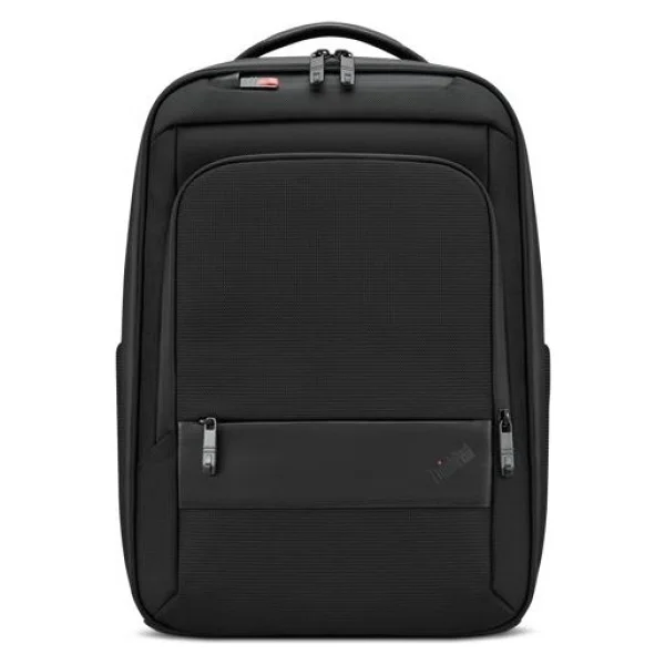 Lenovo Thinkpad Professional Gen 2 4x41m69794 16" Laptop Sırt Çantası - Görsel 2