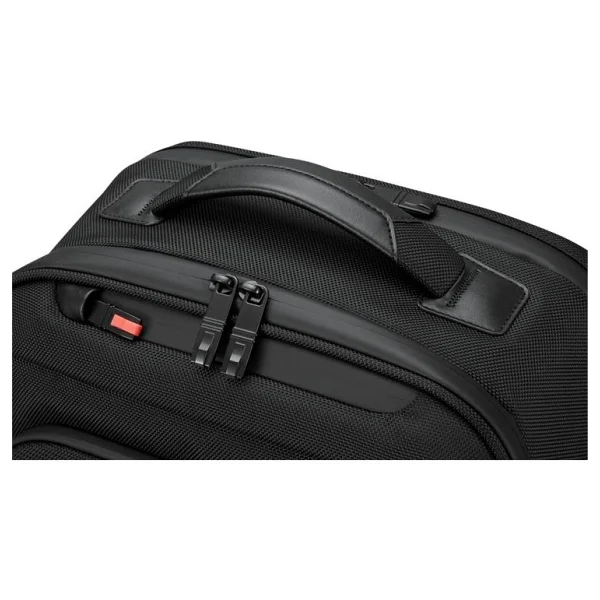 Lenovo Thinkpad Professional Gen 2 4x41m69794 16" Laptop Sırt Çantası - Görsel 4