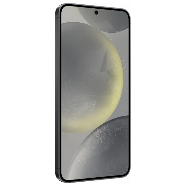 Samsung Galaxy S24 256 GB 8 GB RAM Siyah - Görsel 7