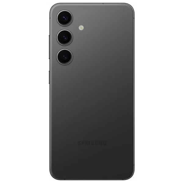 Samsung Galaxy S24 256 GB 8 GB RAM Siyah - Görsel 4