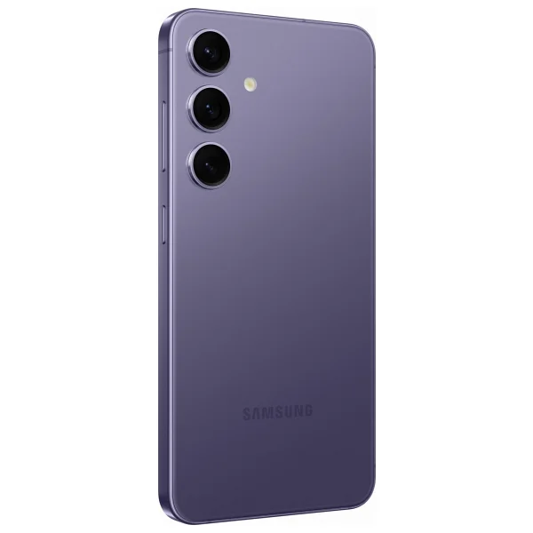 Samsung Galaxy S24 256 GB - Görsel 7