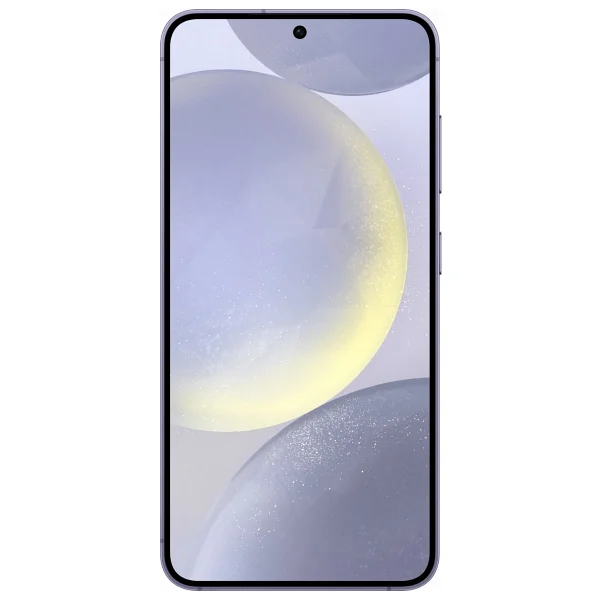 Samsung Galaxy S24 256 GB 8 GB RAM Siyah - Görsel 6