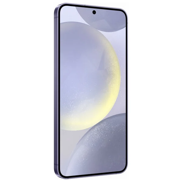 Samsung Galaxy S24 256 GB - Görsel 5