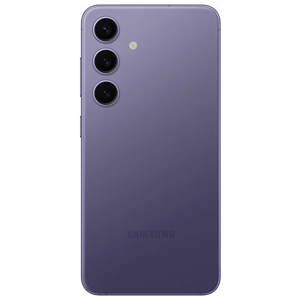 Samsung Galaxy S24 256 GB - Görsel 6