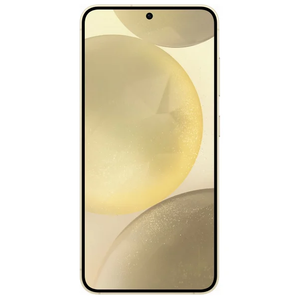 Samsung Galaxy S24 256 GB 8 GB RAM Siyah - Görsel 9
