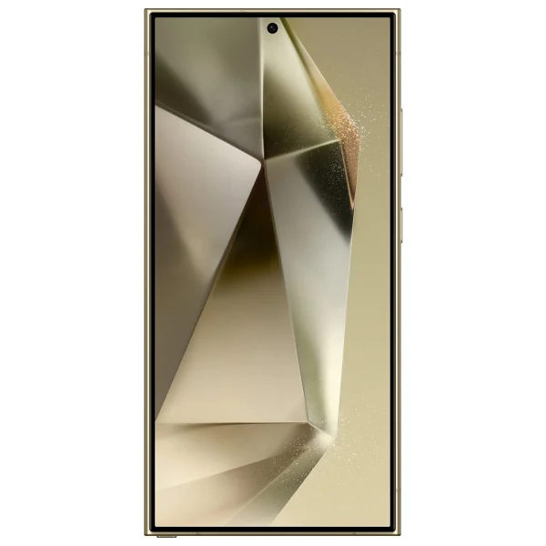 Samsung Galaxy S24 Ultra 1 TB - Görsel 9