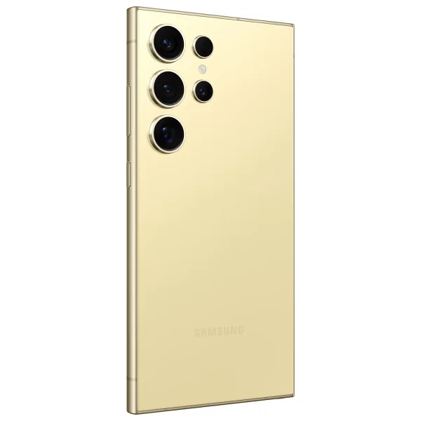 Samsung Galaxy S24 Ultra 1 TB - Görsel 4