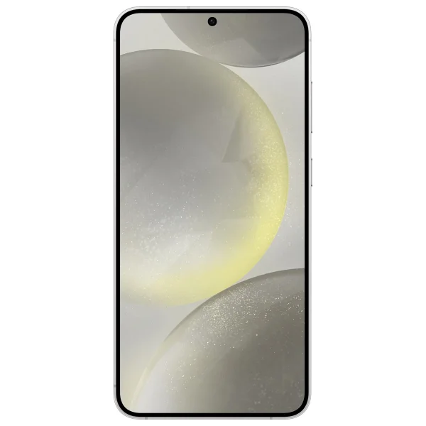 Samsung Galaxy S24 Plus 256 GB Siyah - Görsel 9