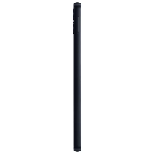Samsung Galaxy A05 128 GB Siyah - Görsel 8