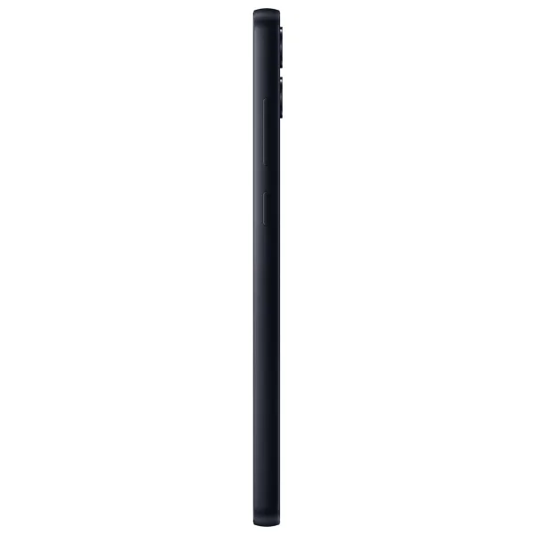 Samsung Galaxy A05 128 GB Siyah - Görsel 9